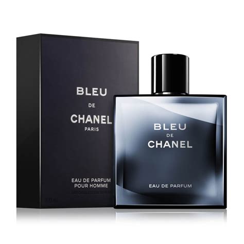 blu chanel equivalenza|Chanel bleu perfume.